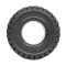 Opona PEŁNA 6.50-10 ONYX Marris Solid-901 do wózka widłowego, widlaka